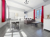 Ma-Cabane - Vente Appartement HONFLEUR, 42 m²