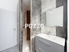 Ma-Cabane - Vente Appartement HONFLEUR, 42 m²