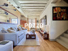 Ma-Cabane - Vente Appartement HONFLEUR, 52 m²