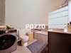 Ma-Cabane - Vente Appartement HONFLEUR, 52 m²