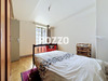 Ma-Cabane - Vente Appartement HONFLEUR, 48 m²