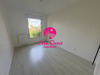 Ma-Cabane - Vente Appartement Honfleur, 66 m²
