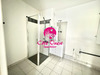 Ma-Cabane - Vente Appartement Honfleur, 66 m²