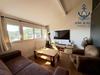 Ma-Cabane - Vente Appartement Honfleur, 50 m²