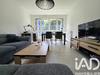 Ma-Cabane - Vente Appartement Honfleur, 55 m²