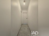 Ma-Cabane - Vente Appartement Honfleur, 55 m²