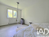 Ma-Cabane - Vente Appartement Honfleur, 55 m²