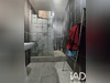 Ma-Cabane - Vente Appartement Honfleur, 55 m²
