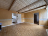 Ma-Cabane - Vente Appartement Honfleur, 54 m²