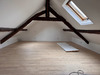 Ma-Cabane - Vente Appartement Honfleur, 54 m²