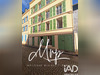 Ma-Cabane - Vente Appartement Honfleur, 53 m²