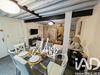 Ma-Cabane - Vente Appartement Honfleur, 53 m²