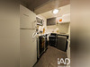 Ma-Cabane - Vente Appartement Honfleur, 53 m²