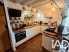 Ma-Cabane - Vente Appartement Honfleur, 42 m²
