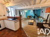 Ma-Cabane - Vente Appartement Honfleur, 42 m²