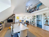 Ma-Cabane - Vente Appartement Honfleur, 185 m²