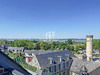 Ma-Cabane - Vente Appartement Honfleur, 185 m²