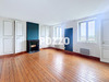 Ma-Cabane - Vente Appartement HONFLEUR, 103 m²