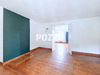 Ma-Cabane - Vente Appartement HONFLEUR, 103 m²