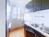 Ma-Cabane - Vente Appartement HONFLEUR, 103 m²
