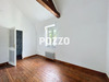 Ma-Cabane - Vente Appartement HONFLEUR, 103 m²