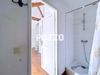 Ma-Cabane - Vente Appartement HONFLEUR, 103 m²