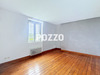 Ma-Cabane - Vente Appartement HONFLEUR, 103 m²