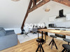 Ma-Cabane - Vente Appartement HONFLEUR, 19 m²