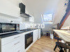 Ma-Cabane - Vente Appartement HONFLEUR, 19 m²