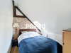 Ma-Cabane - Vente Appartement HONFLEUR, 19 m²