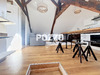 Ma-Cabane - Vente Appartement HONFLEUR, 19 m²