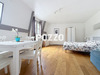 Ma-Cabane - Vente Appartement HONFLEUR, 29 m²