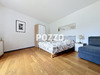 Ma-Cabane - Vente Appartement HONFLEUR, 29 m²