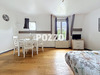 Ma-Cabane - Vente Appartement HONFLEUR, 29 m²