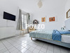 Ma-Cabane - Vente Appartement HONFLEUR, 23 m²