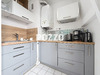 Ma-Cabane - Vente Appartement HONFLEUR, 23 m²