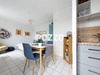 Ma-Cabane - Vente Appartement HONFLEUR, 23 m²