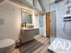 Ma-Cabane - Vente Appartement Honfleur, 42 m²