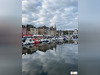 Ma-Cabane - Vente Appartement Honfleur, 100 m²