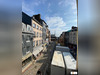 Ma-Cabane - Vente Appartement Honfleur, 100 m²