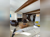 Ma-Cabane - Vente Appartement Honfleur, 100 m²