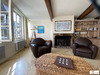 Ma-Cabane - Vente Appartement Honfleur, 100 m²