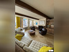 Ma-Cabane - Vente Appartement Honfleur, 100 m²