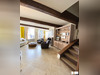 Ma-Cabane - Vente Appartement Honfleur, 100 m²