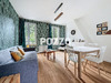 Ma-Cabane - Vente Appartement HONFLEUR, 55 m²