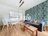 Ma-Cabane - Vente Appartement HONFLEUR, 55 m²