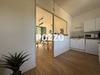 Ma-Cabane - Vente Appartement HONFLEUR, 55 m²