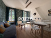 Ma-Cabane - Vente Appartement HONFLEUR, 55 m²