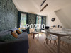 Ma-Cabane - Vente Appartement HONFLEUR, 55 m²
