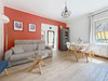 Ma-Cabane - Vente Appartement Honfleur, 54 m²